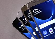Image result for Samsung Galaxy S7 Battery Test