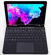Image result for Surface Go 128GB