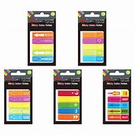 Image result for Tags Flags Stationery