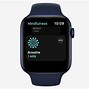 Image result for Apple Watch Series 8 Watch Faces