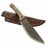 Image result for Condor Tactical Knife