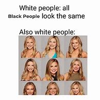 Image result for How Many People Look Like Me