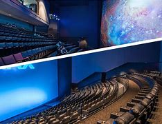 Image result for IMAX the Ulimate Movie Experience