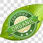 Image result for Organic Food Logo Images. Free