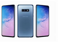 Image result for Samsung Galaxy S10 Plus Cellairis HD
