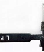 Image result for Garrard Turntable Needle
