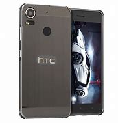 Image result for HTC Desire 10 Pro Accessories