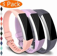Image result for Fitbit Alta Replacement Band Buckle