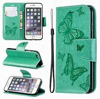 Image result for Amazon Colorful Phone Cases Wallet iPhone 6