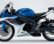Image result for Gsxr 600 HP