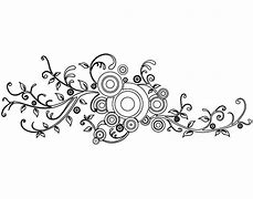 Image result for B&W. Clip Art