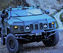 Image result for Armoured Fighting Vehicle