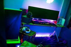 Image result for Gaming Equipment
