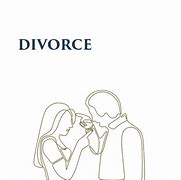Image result for Divorce Meme