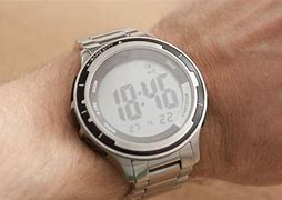 Image result for Girls Wrist Watch