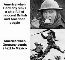 Image result for Funny History Memes