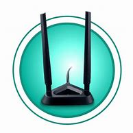 Image result for ProDesk Wi-Fi Antenna