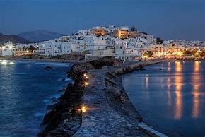 Image result for Naxos Gr