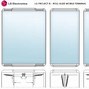 Image result for New LG Cell Phones 2020