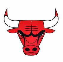 Image result for Chicago Bulls Street Sign