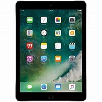 Image result for iPad Air 2 128