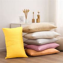 Image result for Small Pillowcases