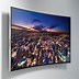 Image result for Samsung 4K 3D TV