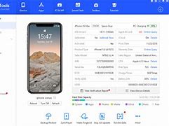 Image result for Download Screensaver for iPhone Di 3Utools