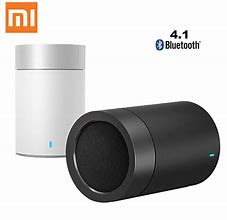 Image result for Smart Bluetooth Player