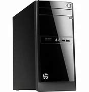 Image result for HP Desktop PCs