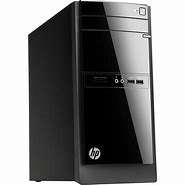 Image result for HP Desktop PC Computers
