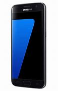 Image result for Samsung Galaxy S 7 Charger