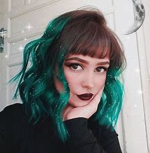 Image result for Lunar Tides Hair Dye