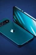 Image result for Prediction of What the Future iPhone Will Look Like