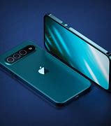 Image result for Future New iPhone Features