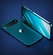 Image result for iPhone 16 Beautiful Exterior