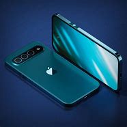 Image result for How Will iPhone 16. Look