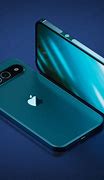 Image result for Newest iPhone Concept