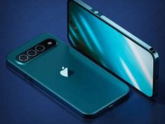 Image result for Future iPhone Concepts