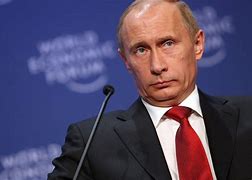 Image result for Vladimir Putin in Shape