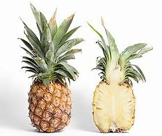 Image result for Pineapple Phone Case Coloring Page