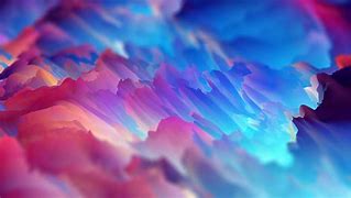Image result for 4K Abstract Space Wallpaper 2560X1440