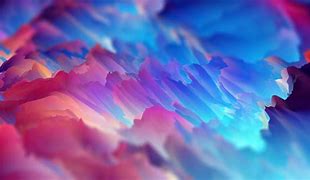 Image result for Bright Wallpaper 2560X1440