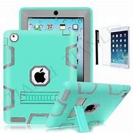 Image result for Military iPad Air 2 Case