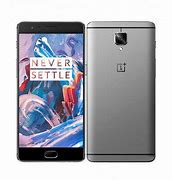 Image result for One Plus 6 9008 Test Point