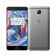 Image result for One Plus 6 Postmarketos