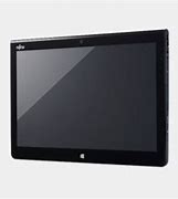 Image result for Fujitsu Tablet Q704