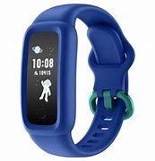 Image result for Youth Fitness Watch