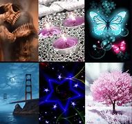Image result for Cool iPhone Screensavers