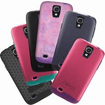 Image result for OtterBox Phone Amazon Com